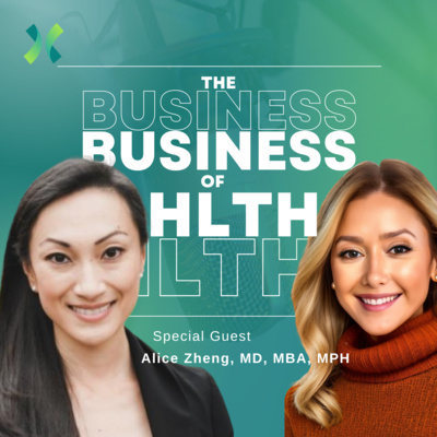 alice-zheng,-md,-mba,-mph