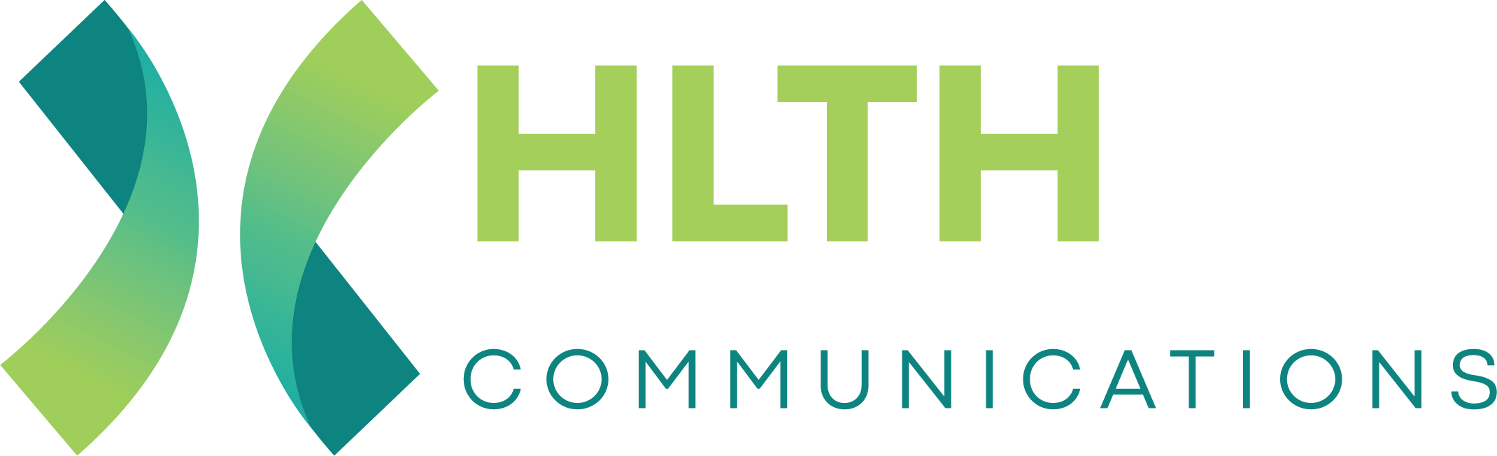 HLTH Communications