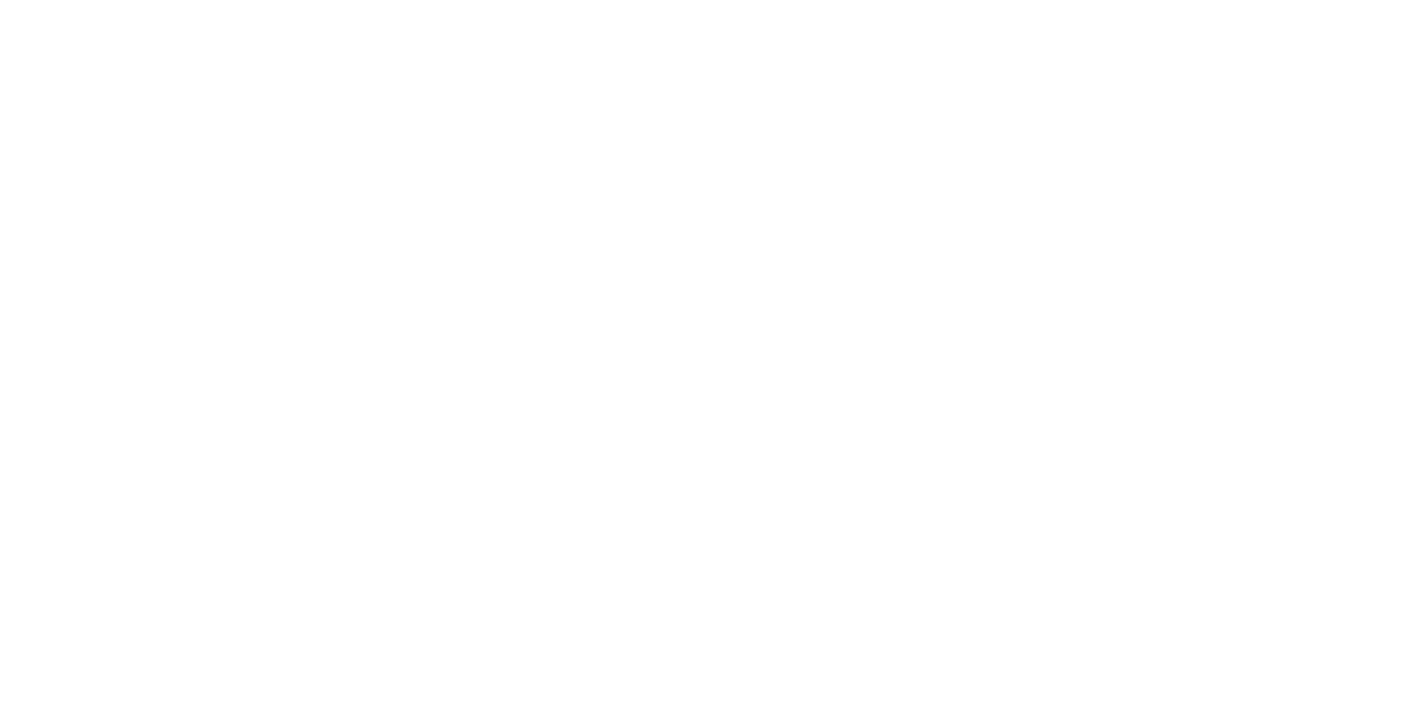 green-market-report2
