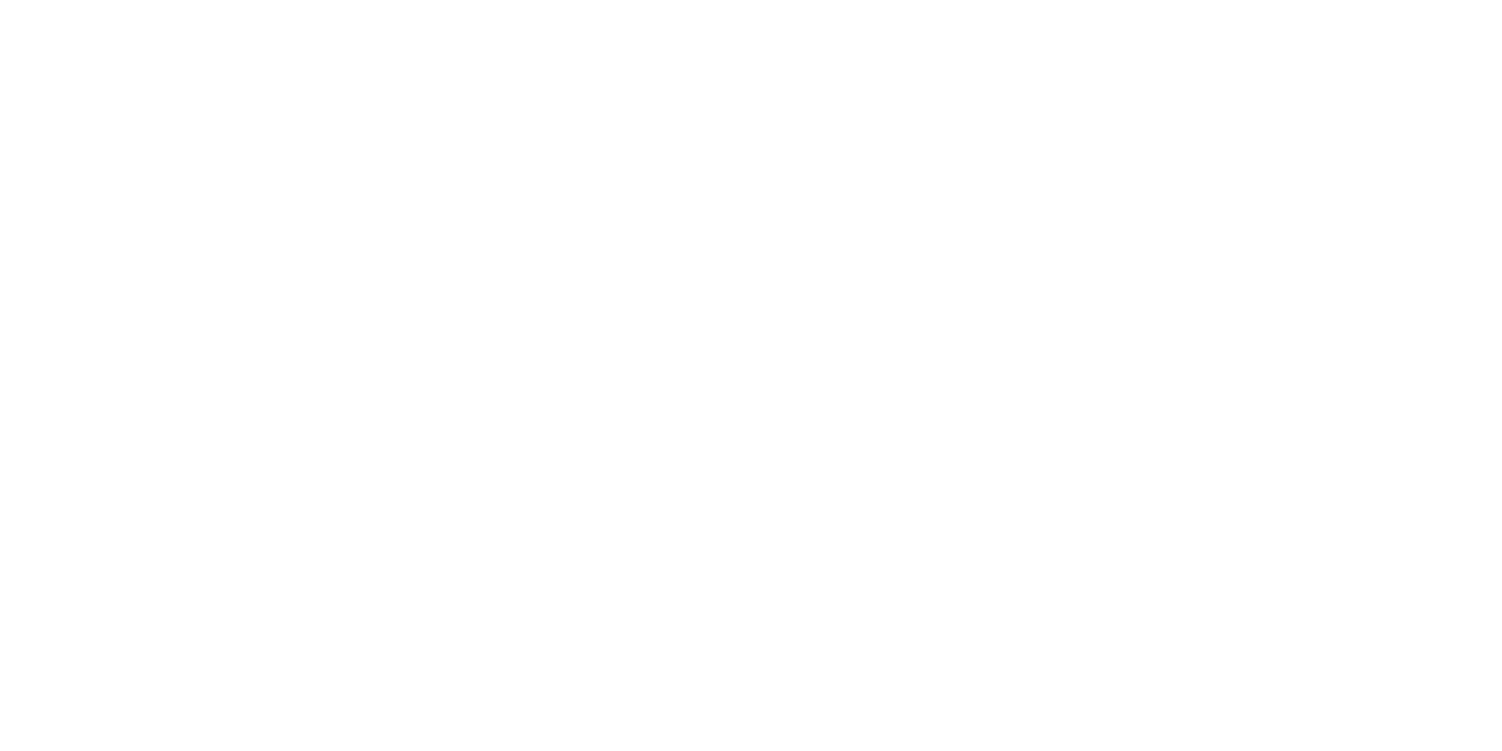 national-geographic