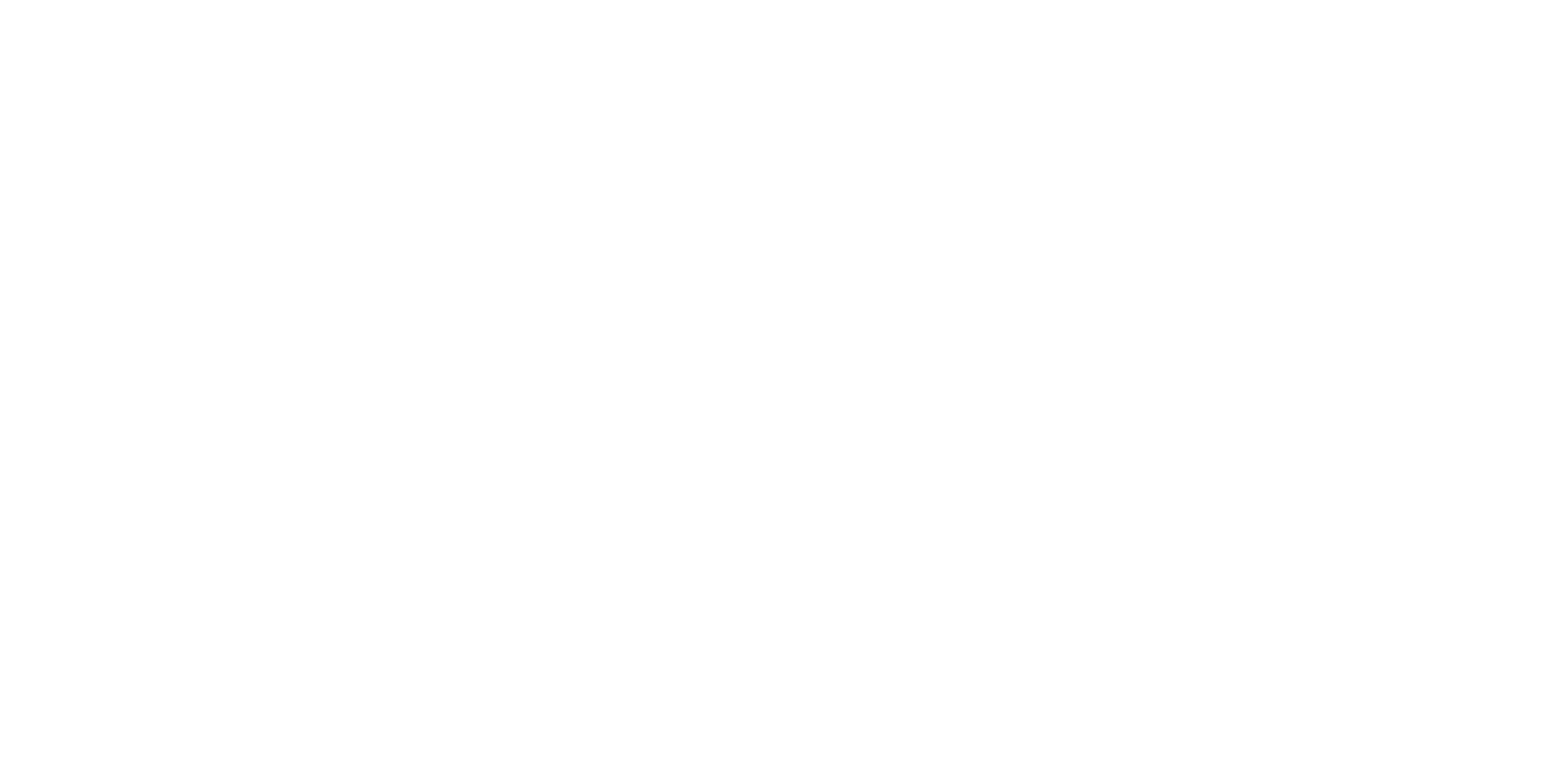 new-york-post