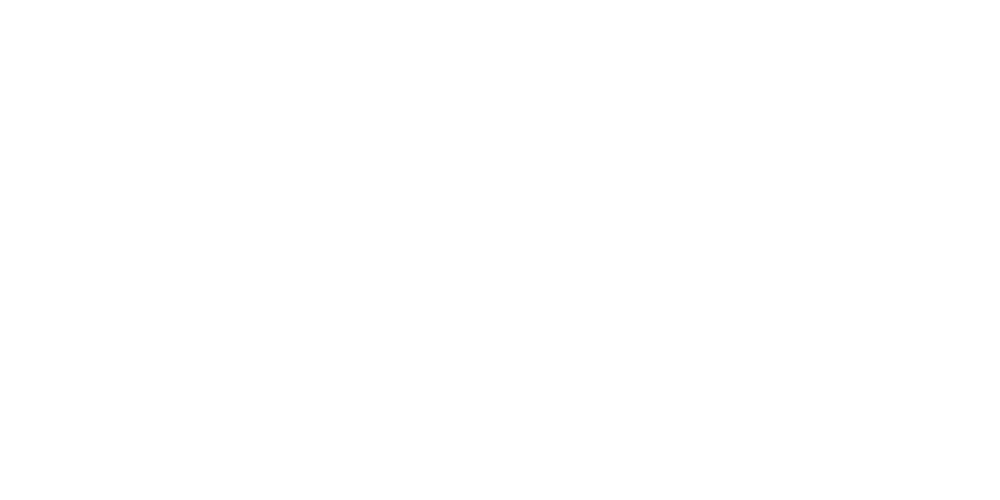 rolling-stone