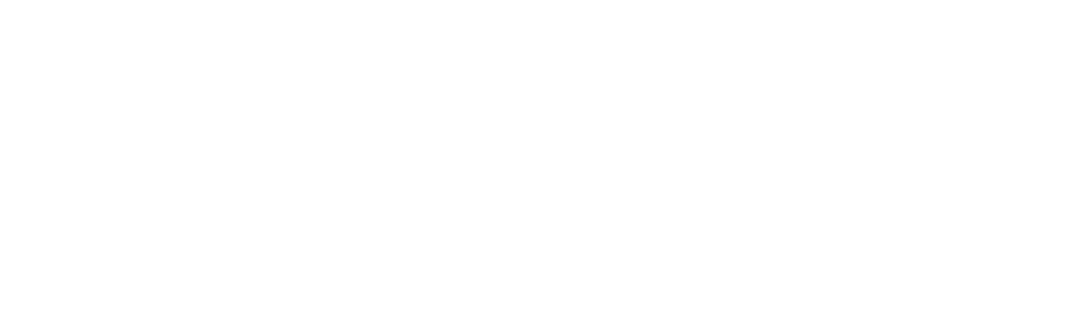 HLTH Communications